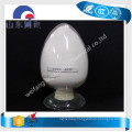 Sodium Carbonate Type and Light Sodium Carbonate